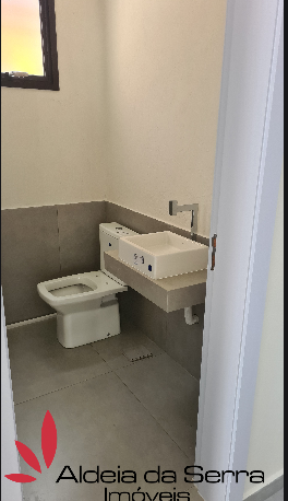 Morada dos Pinheiros